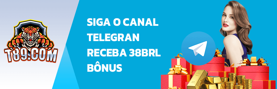 tudo sobre ganha dineiro nesse site de aposta